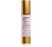 Sesderma Retiage crema-gel per il viso 50 ml