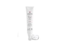 Cosmetici viso Sesderma women RETI-AGE contorno occhi 15 ml