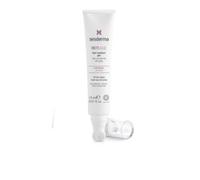 Sesderma Reti-Age Eye Contour 15ml