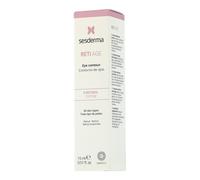 Sesderma Reti-Age Eye Contour 15ml