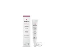 Sesderma Reti Age Gel Contorno Occhi Antietà 15ml