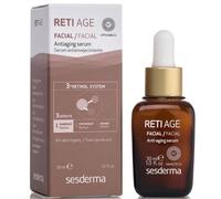 Sesderma Reti Age Siero Anti-Age ai Liposomi 30 ml