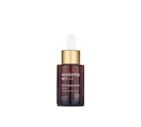 Sesderma Reti Age Siero Antietà 30ml