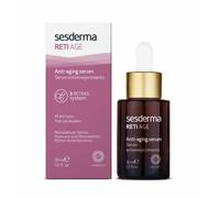 Sesderma reti age siero viso anti invecchiamento con acido retinolo ialuronic...