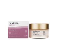Sesderma reti crema viso anti invecchiamento con acido retinolo ialuronico 50 ml
