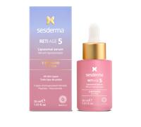 Sesderma Retiage 5 Siero