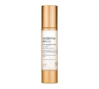 SESDERMA RETIAGE crema gel viso Trattamenti Viso 50 ML
