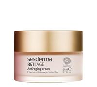 RETI-AGE crema antienvejecimiento 50 ml