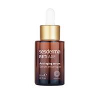 Siero Retiage Sesderma Siero per il viso 30 ml