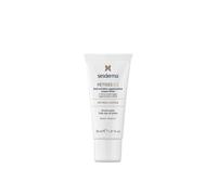 Sesderma Retises Antienvejecimiento Crema 0,5% 30ml
