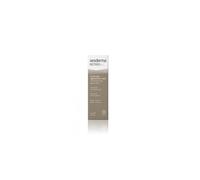 Sesderma Retises Antienvejecimiento Crema 0,5% 30ml