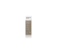 Antienvejecimiento 0,5% - 30 Ml.