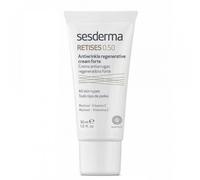 Antienvejecimiento 0,5% - 30 Ml.