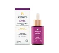 Sesderma Retisil 30 ml - Siero Viso Anti-Age