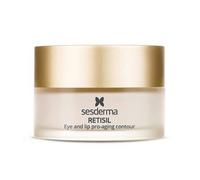 Sesderma Retisil Eye And Lip Contour 30ml