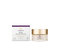 Sesderma Retisil Eye & Lip Pro-Aging Contour 30 ml - Trattamento anti-invecchiamento mirato
