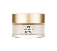 Crema Notte Sesderma RETISIL 50 ml