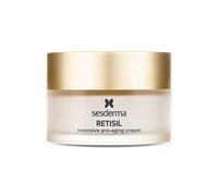 Crema Notte Sesderma RETISIL 50 ml