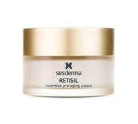 Sesderma Retisil Intensive Cream 50ml