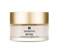 Crema Notte Sesderma RETISIL 50 ml