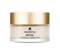 Sesderma Retisil Intensive 50ml Moisturizer Oro