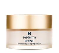 Sesderma Sesderma Retisil Intensive Cream 50ml P_0208_348406 Salute