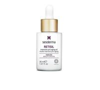 Retisil Aceite Intensivo