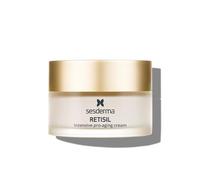 Sesderma Retisil Intensive Pro-Aging Cream 50 ml - Trattamento tonificante avanzato, migliora il tono della pelle e riduce le rughe