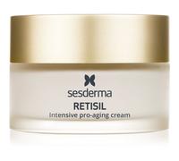 Sesderma Retisil Intensive Pro-Aging Cream crema intensa anti-age 50 ml