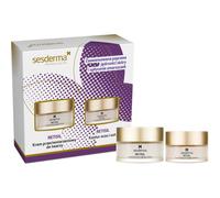 Sesderma Retisil Intensive Pro-Aging Set set regalo di Natale anti-age