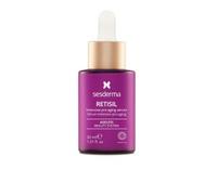 Retisil Intensive Serum 30ml