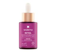 SESDERMA Retisil Intensive Serum Trattamenti Viso 30 ML
