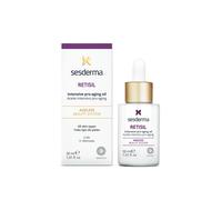 Sesderma Retisil Olio Intensivo Pro-Aging 30ml