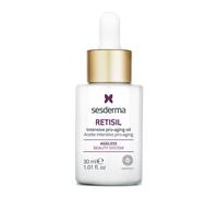 Sesderma Retisil Intensive Oil 30ml