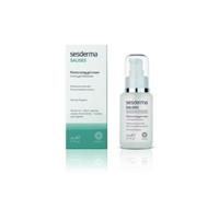 Sesderma Salises Moisturuzing Gel Cream 50 ml