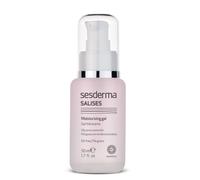 Sesderma Salises Gel Idratante 50 ml