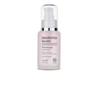 Sesderma Salises Moisturizing Gel 50ml