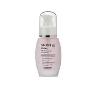 Sesderma Salises Gel Idratante 50 ml
