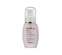 Sesderma Salises Moisturizing Gel 50ml