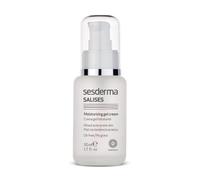 Sesderma Salises Moisturuzing Gel Cream 50 ml