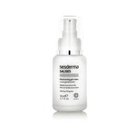 Sesderma Salises Moisturuzing Gel Cream 50 ml