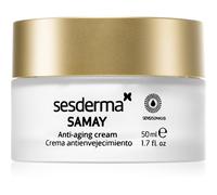 Sesderma Samay Crema Antienvejecimiento Piel Sensible 50ml