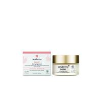 Sesderma Samay Crema Antienvejecimiento Piel Sensible 50ml