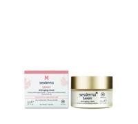 Sesderma Samay Crema Antienvejecimiento Piel Sensible 50ml