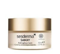 Sesderma Samay Crema Antienvejecimiento Piel Sensible 50ml