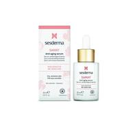 Sesderma Samay Anti-Aging Serum siero contro l'invecchiamento e le imperfezioni della pelle 30 ml
