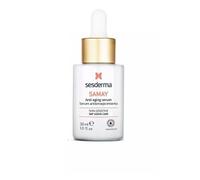Serum Antienvejecimiento Piel Sensible - 30Ml