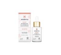 Sesderma Samay Siero anti-età 30 ml - Siero