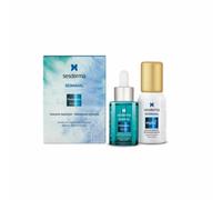Sesderma Semahal Siero Ialuronico Set 2 pezzi 0,03 l