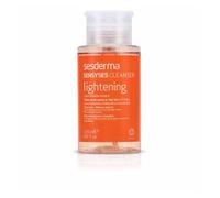 Sesderma Sensyses Cleanser Lightening 200ml